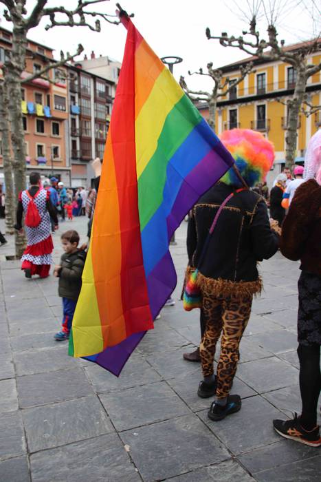 Konpartsa eta mozorroak Zald 42 1645972626657