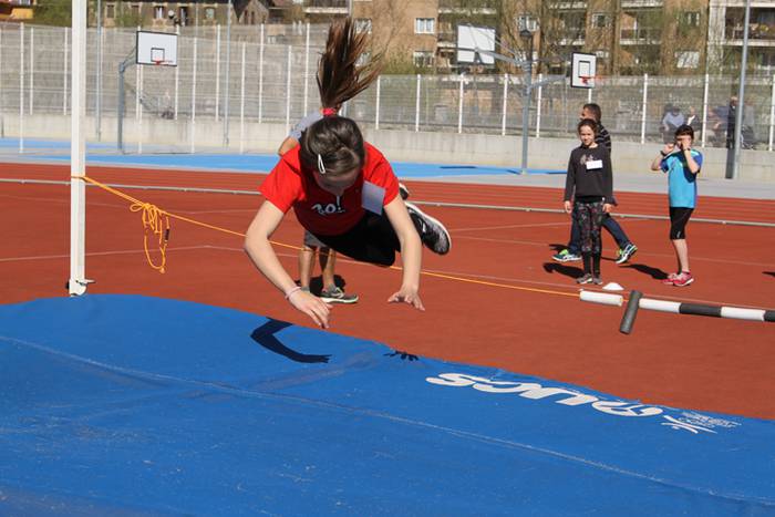 Gipuzkoako Eskola Txikien Ki 33 1489144784839