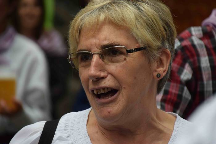 Ibarra festak 2018 kantu jir 37 1535210644436