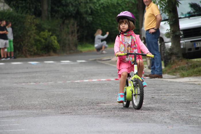 Orendaindarrek ezin, Jon And 7 1502887752651