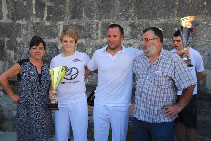 frontoi zaharreko txapelketa 36 1532974103242