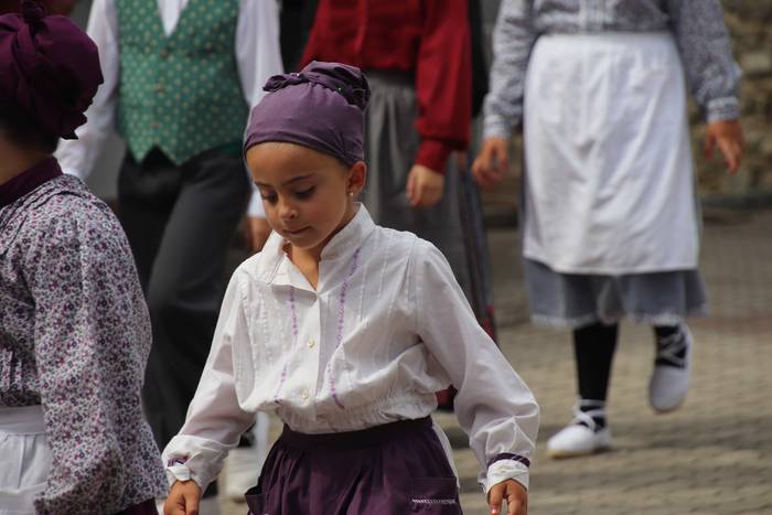 Dantzarako afizioa badaukate 37 1566133766356