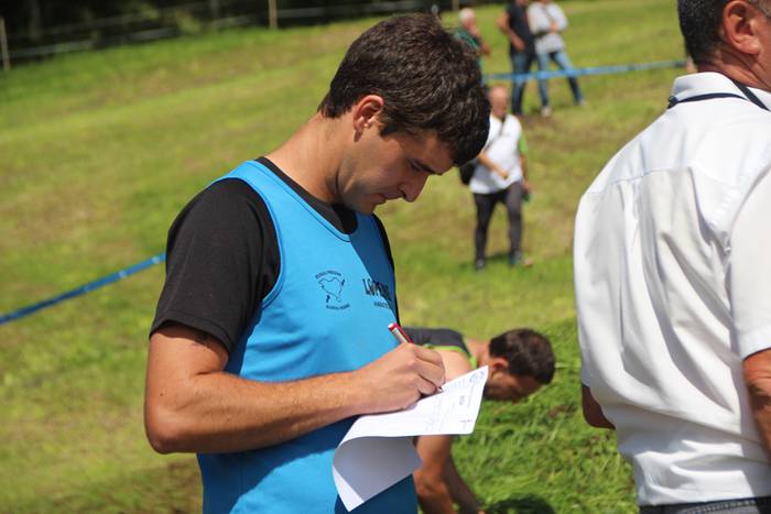 Julen Gabirondo Izeta, Euska 6 1502045734296