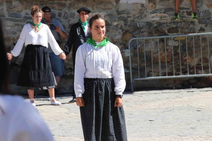 irura sanmielak 2018 soka da 12 1537623540484