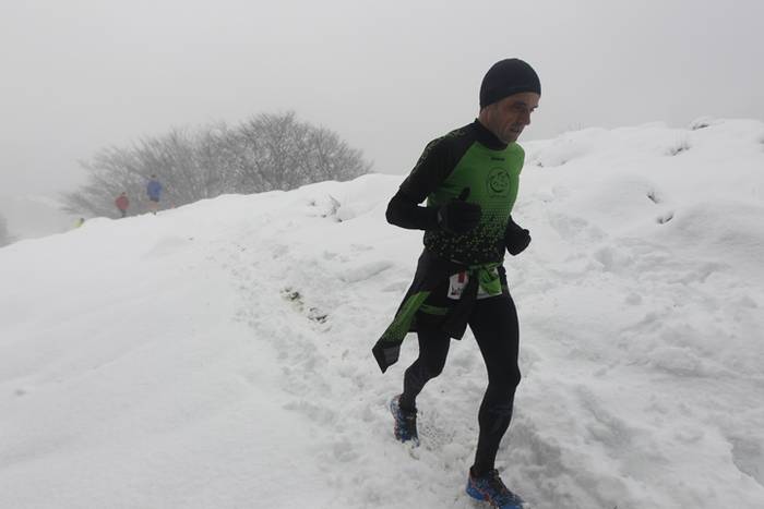 Jokin Lizeaga eta Veronica D 158 1517772213657