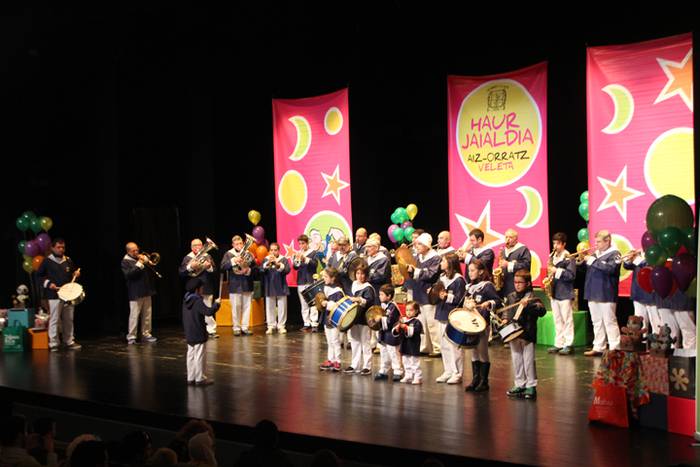 Tolosa Aiz-Orratz erraldoi b 31 1487428087627