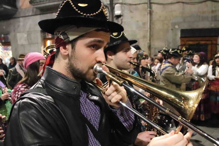 Tolosako kaldereroak 2020 37 1581796012561