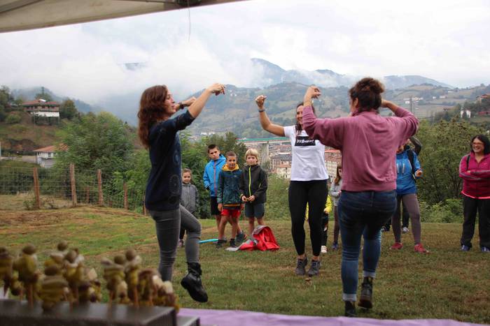 Ibarrako piparraren ibilbide 64 1664026268054