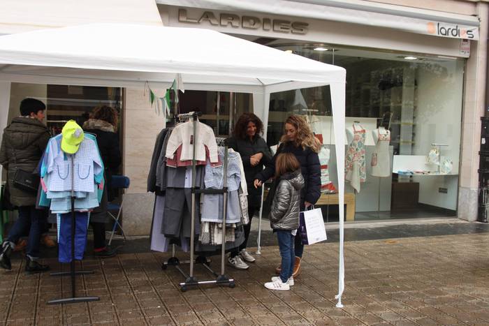 Braderie 2020 Tolosa 2 1583576606034