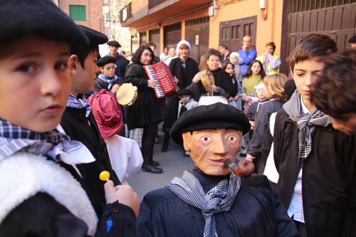 Gabon eskea eta olentzero 2015 33 1450964177273