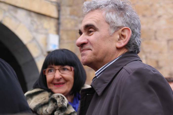 Muskerraren eguna 15 1448717107940