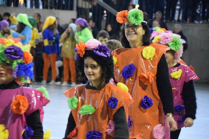 Inauteriak 2018, ikastetxeak 1 1518096616436