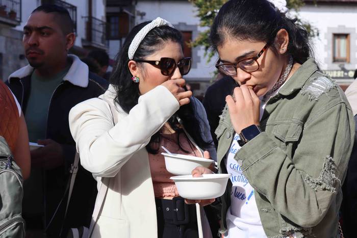 Kultur-aniztasuna dastatuz 58 1667750385551