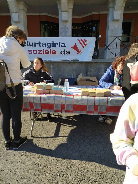 Hilekorako produktuen banake 4 1639853598448