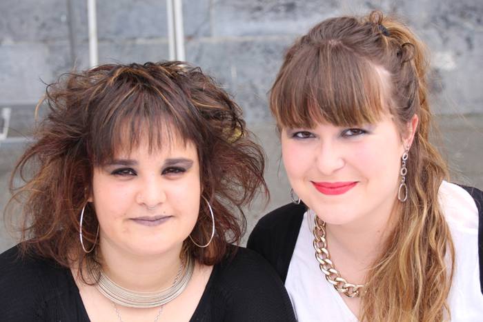 Onddo baino hobeto 7 1469641420859