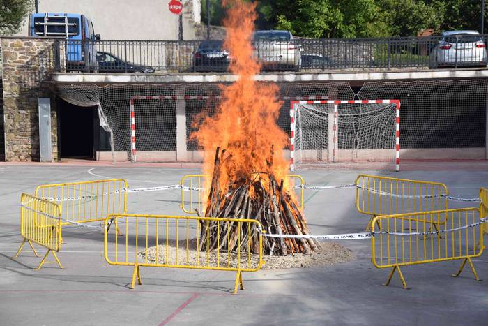 San Juan sua Berastegi 2 1592986180805