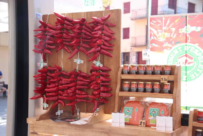 "Ibarra, Azoka eta Piparra" 8 1537102467996