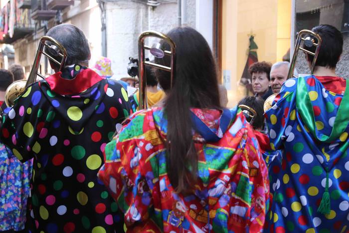 Erraldoi eta buruhandiak Zal 39 1582375958768