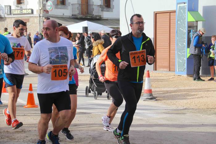 Asteasuko IV. Elkartasun krosa 2018 16 1545575013127