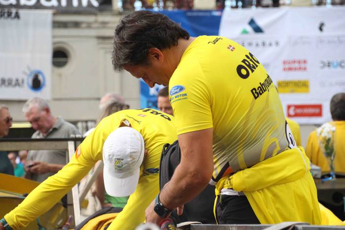 kontxako bandera 2018 tolosa 84 1536517247380