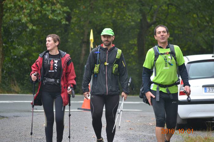 Elkartasuna, tontorretara 30 1475496876223