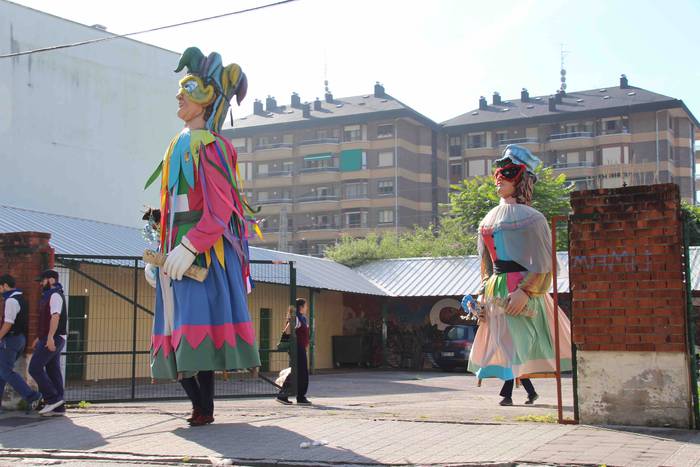 tolosa goiza24 118 1529830889577