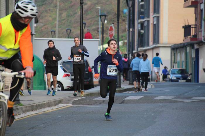 San Silvestre Ibarra 2018 285 1546276122097