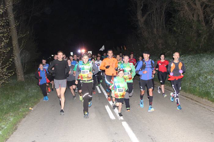 Korrika 20 Alegialdea 2017 130 1491638140964