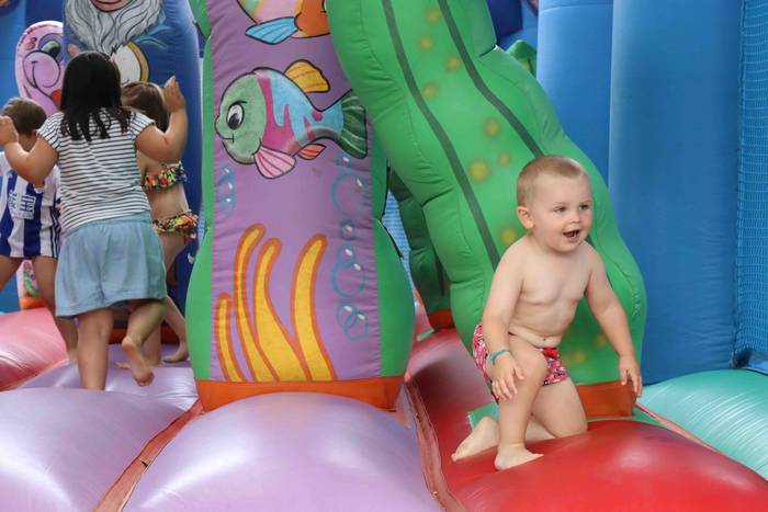 Kultur asteburuari hasiera e 8 1630061035077