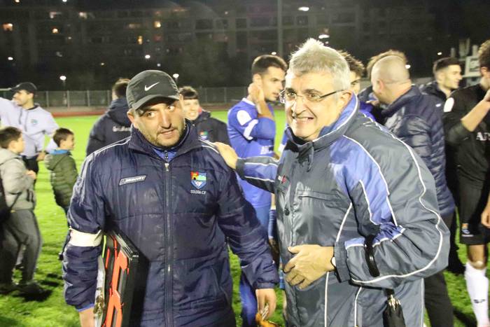 Eta orain lehen mailakoaren  82 1573679386372