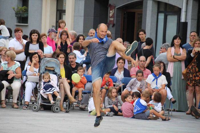 berastegi jaiak soka dantza 56 1533938233873