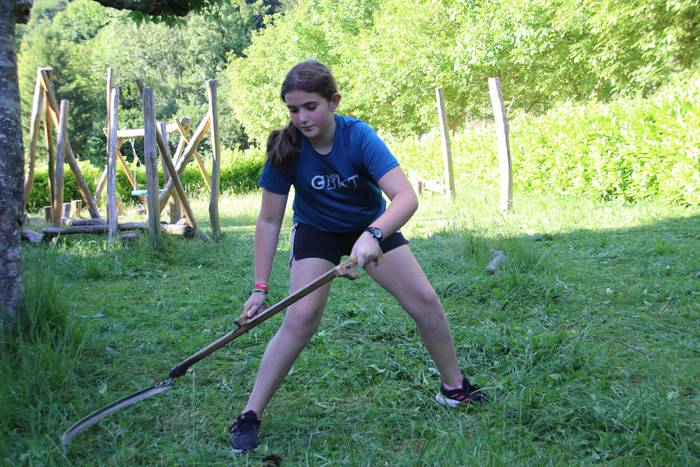 Segak badu bere harrobia 23 1655459023932