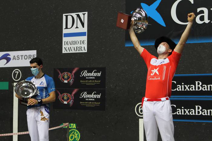 Erik Jaka eta Jokin Altuna,  40 1606683830373