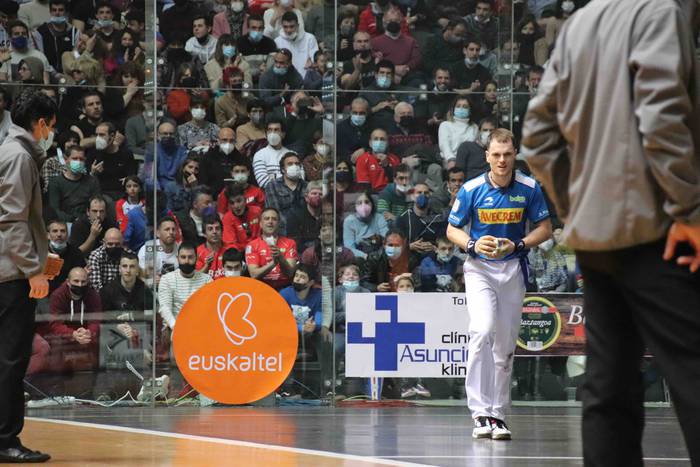 Azkeneraino borrokatuz lortu 73 1649016672511