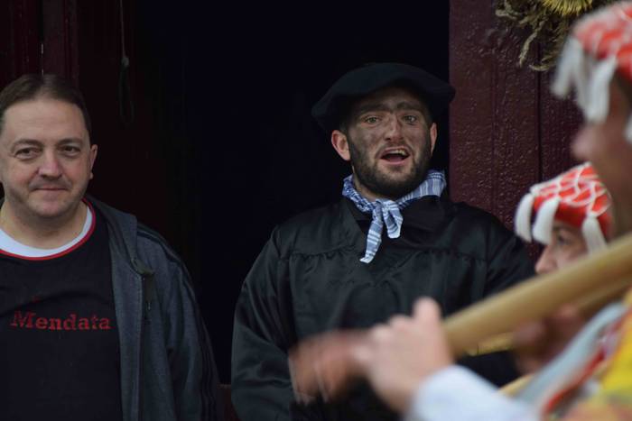 Abaltzisketako txantxoak 13 1645968734912