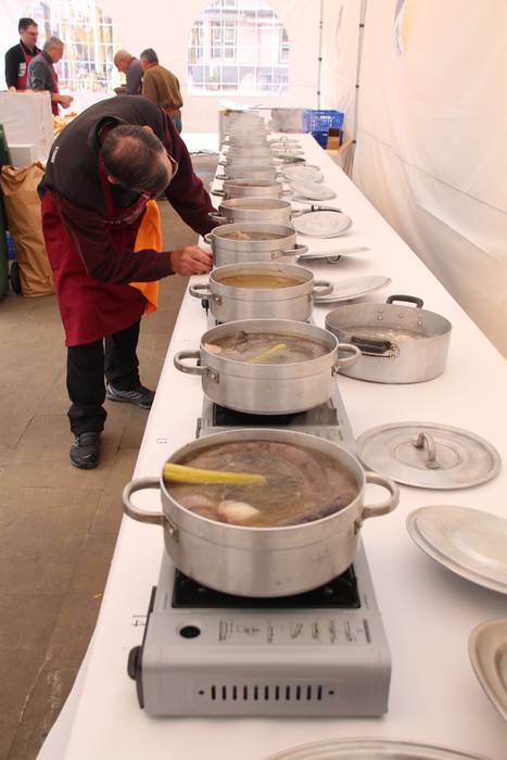 Albizturko Iriarte baserriko 18 1511013499289