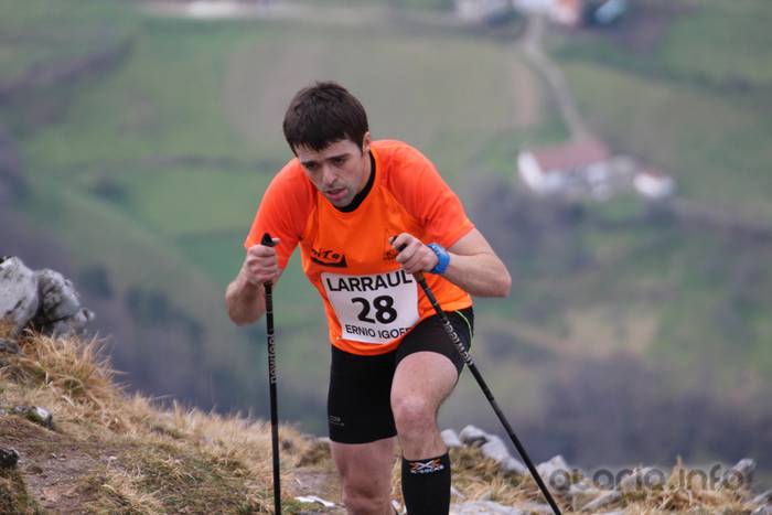 larraul hernio larraul 2016 hernion 120 1458496465639