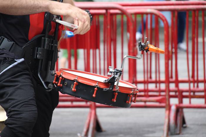 Denetarik festen lehen arratsaldean 34 1469381600205