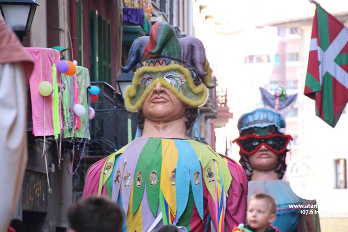 Erreleboa ziurtatuta 54 1488031289005