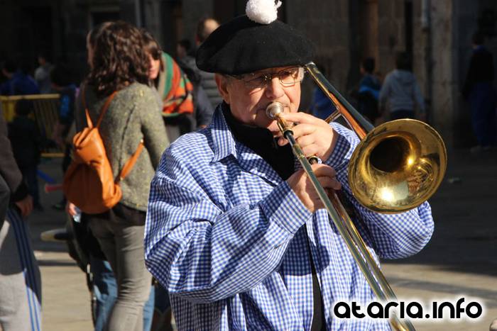 Zaldunita bezpera goizeko giroa 60 1454768951356