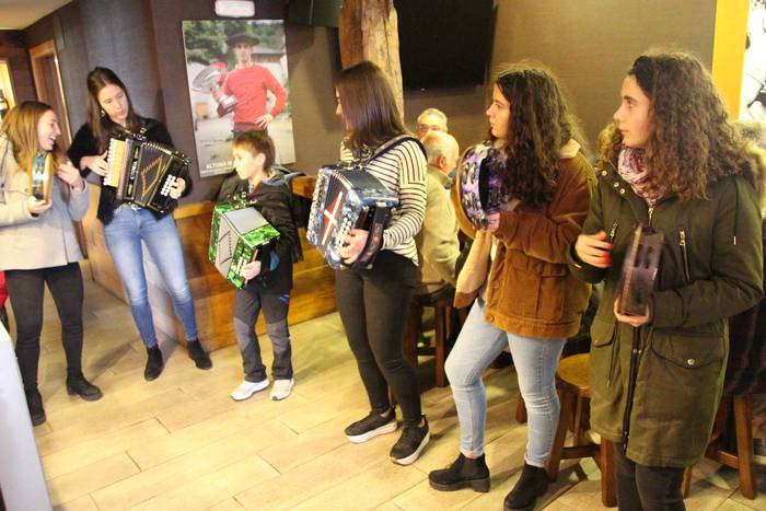 Abaltzisketa Txerri Festa 2018 32 1546090728230