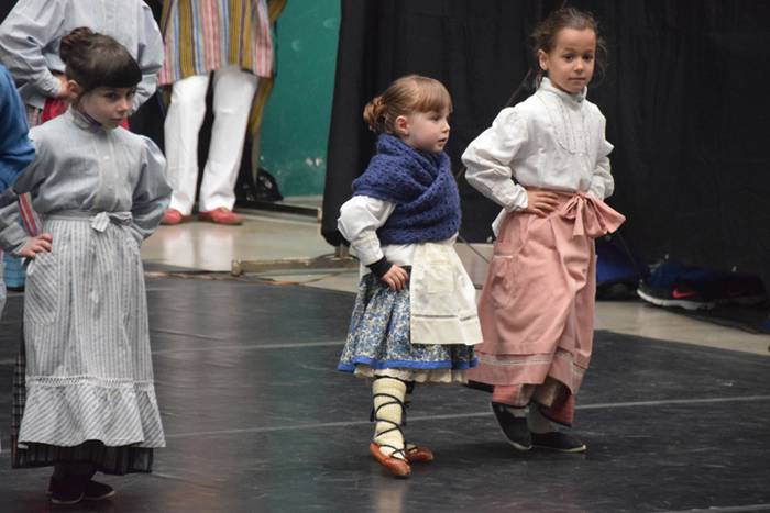 Lizartzako inauteriak, 2017, 49 1486821757176