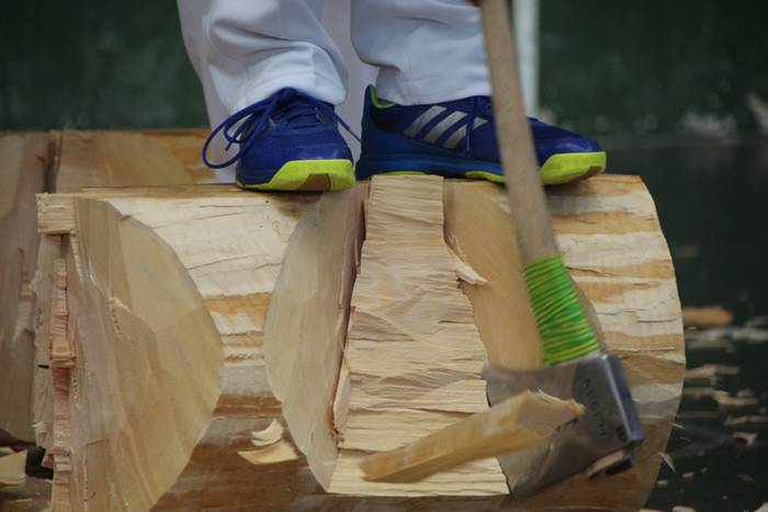 San Isidro Eguna Amasa Astea 43 1526395954452