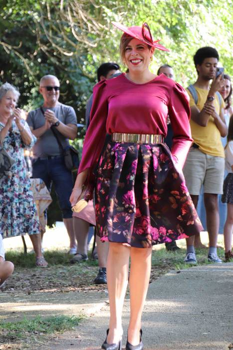 Etxeondo Fest Santio jaiak 52 1658688497532