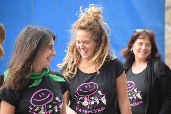 Elduaingo festak 2019, batuk 9 1568018669007