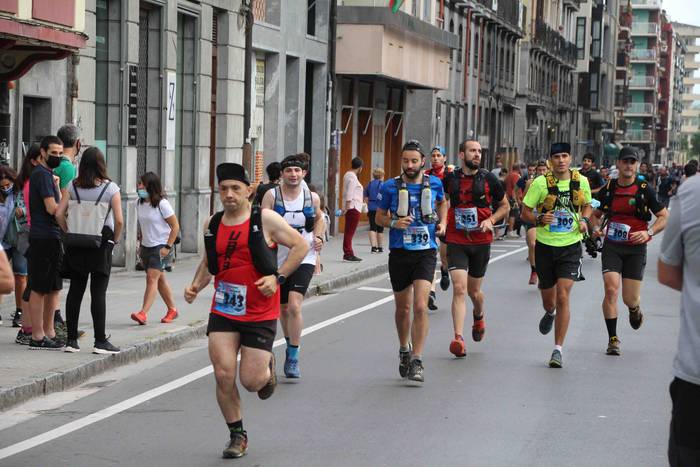 Hassan Ait Chaou buru 52 1623574158015