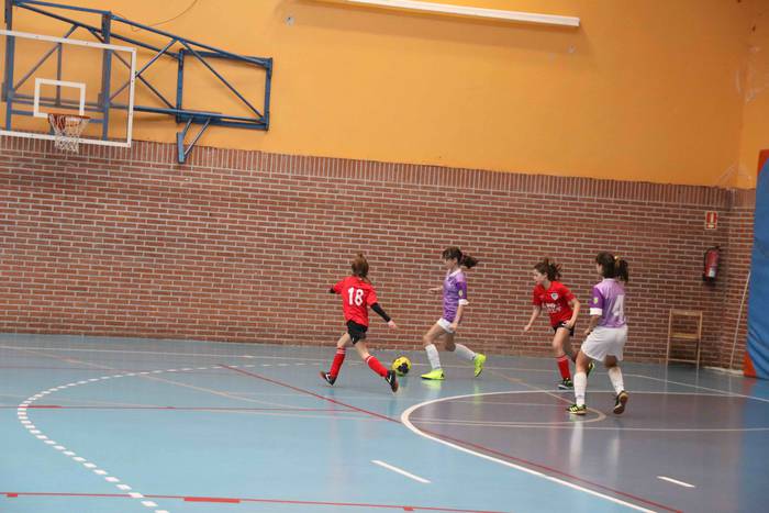 Ilusioa eta joko ona garaile 6 1577632734452