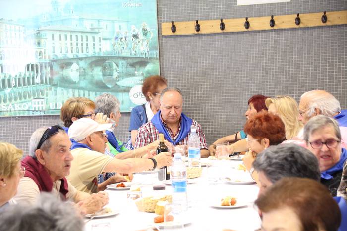 Helduen eguna San Joan jaiak 7 1655997466155