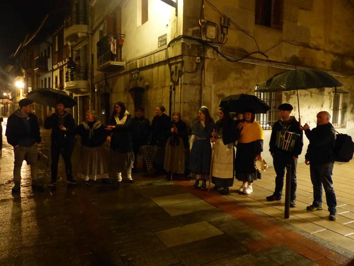 Santa Ageda bezpera, Ibarra, 46 1549360911712