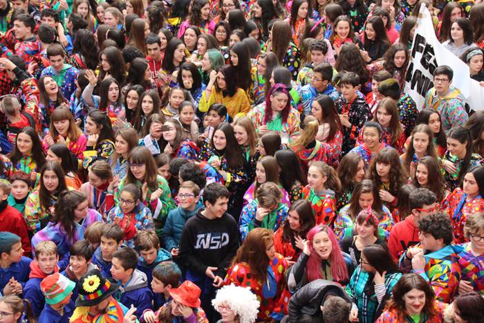 Inoizko 'yankee'ena 63 1487872092472